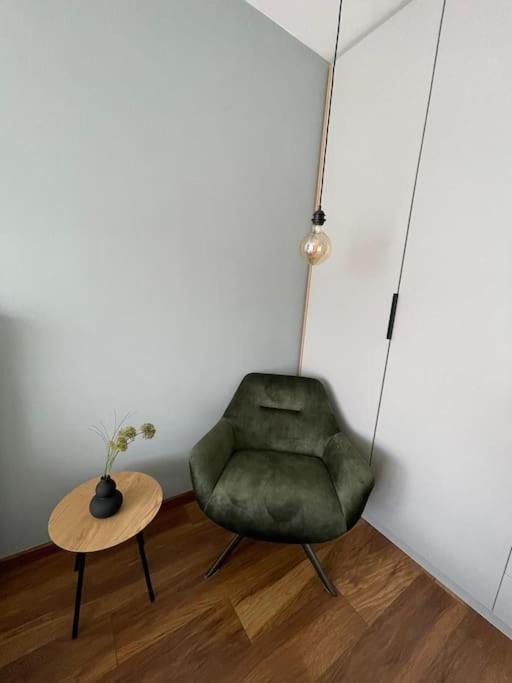Minimalist Studio 5 Brasov Apartment ภายนอก รูปภาพ